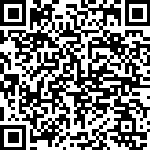 QR Producto