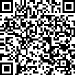 QR Producto