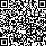 QR Producto