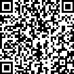 QR Producto
