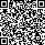 QR Producto