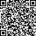 QR Producto