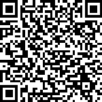 QR Producto