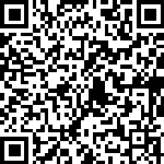 QR Producto