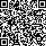 QR Producto