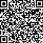 QR Producto