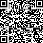 QR Producto