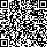 QR Producto