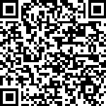 QR Producto