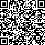 QR Producto