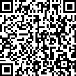 QR Producto