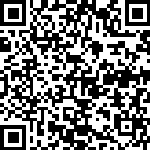 QR Producto