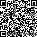 QR Producto