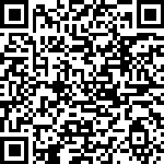 QR Producto