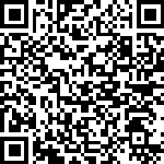 QR Producto