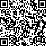 QR Producto