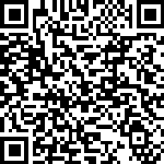 QR Producto