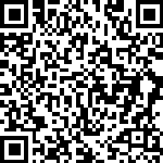QR Producto