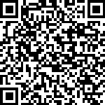 QR Producto