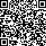 QR Producto