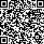 QR Producto