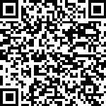 QR Producto