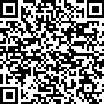 QR Producto