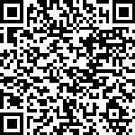 QR Producto