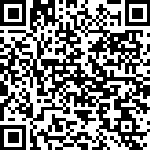 QR Producto