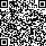 QR Producto
