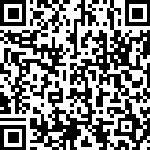 QR Producto