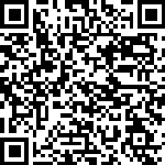QR Producto