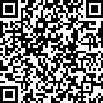 QR Producto