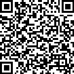 QR Producto