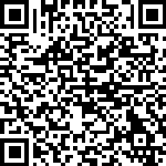 QR Producto