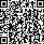 QR Producto
