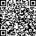 QR Producto