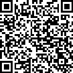 QR Producto