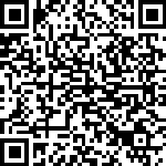 QR Producto