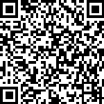 QR Producto