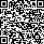 QR Producto
