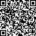 QR Producto