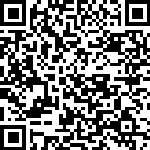 QR Producto