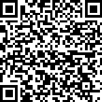 QR Producto