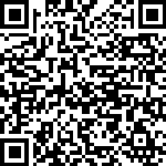 QR Producto