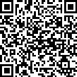QR Producto