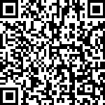QR Producto