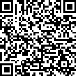 QR Producto