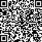 QR Producto