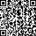 QR Producto